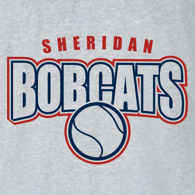 Tennis Design Template 30