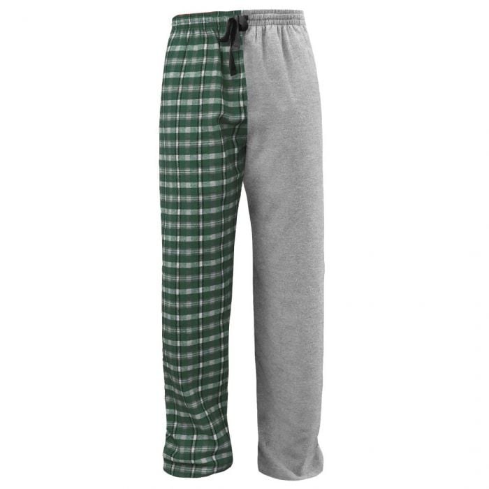 Halftime Flannel Pants