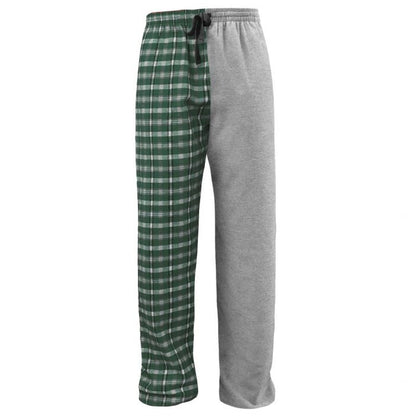 Halftime Flannel Pants