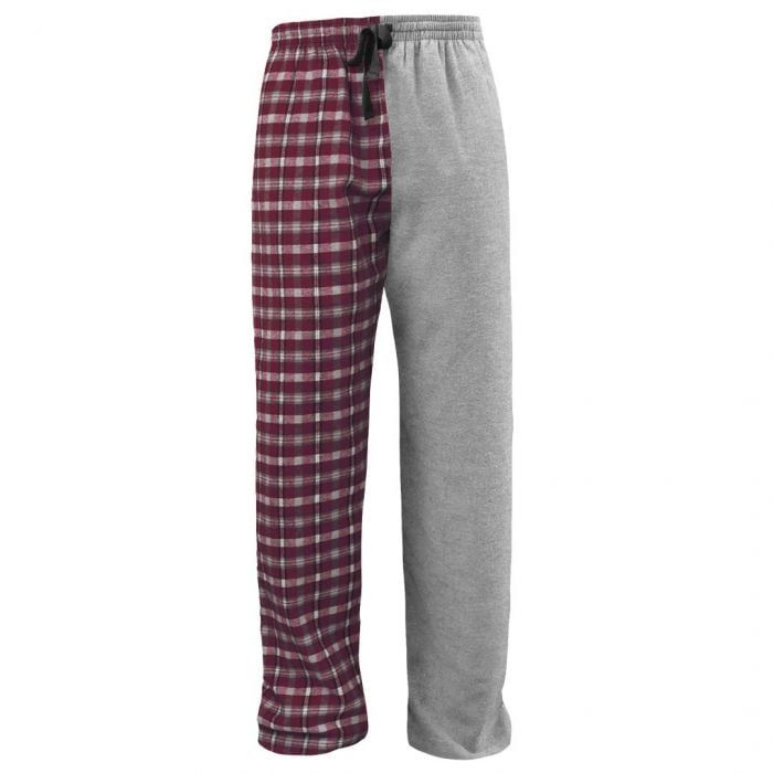 Halftime Flannel Pants