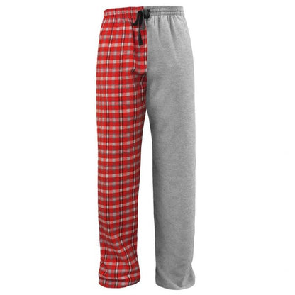 Halftime Flannel Pants