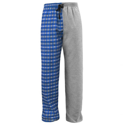 Halftime Flannel Pants