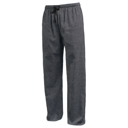 Plaid Flannel Pants (8525342212373)