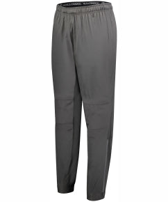 Ladies SeriesX Pant