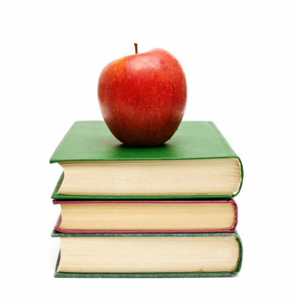 Staff spiritwear program benefits including free setup, no inventory, and full-service fulfillment