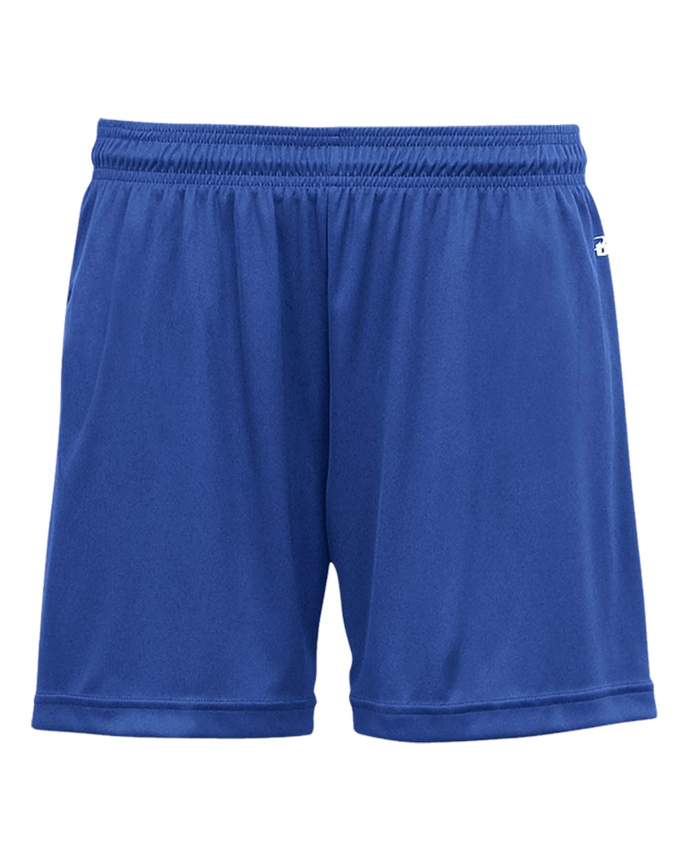 Ladies/Girls B-Core Performance Shorts