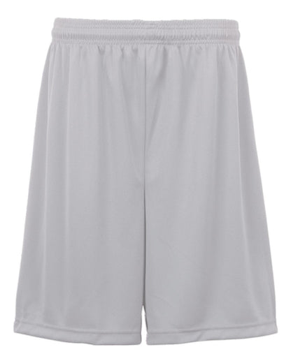 Performance Shorts