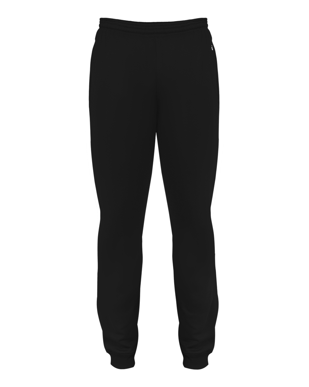 Performance Joggers with pockets