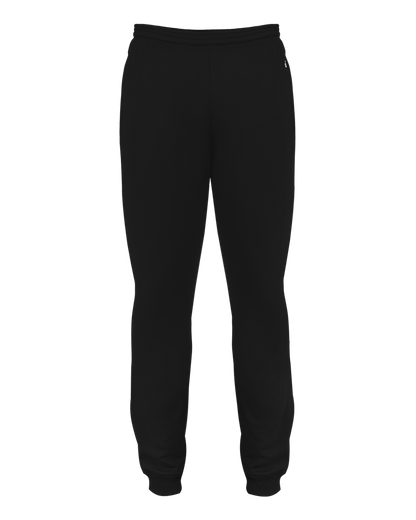 Performance Joggers with pockets