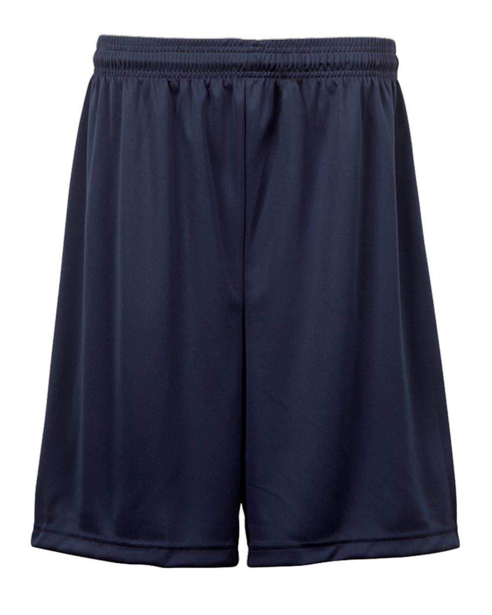 Performance Shorts