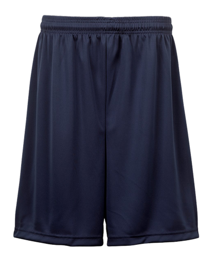 Performance Shorts
