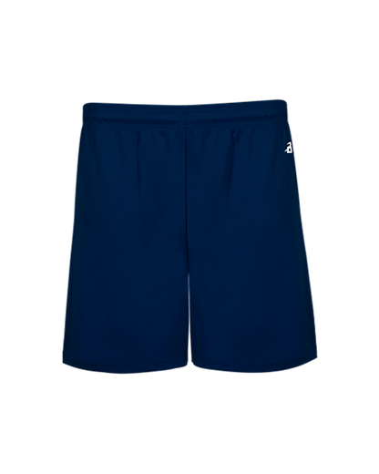 Performance B-Core 5" Shorts