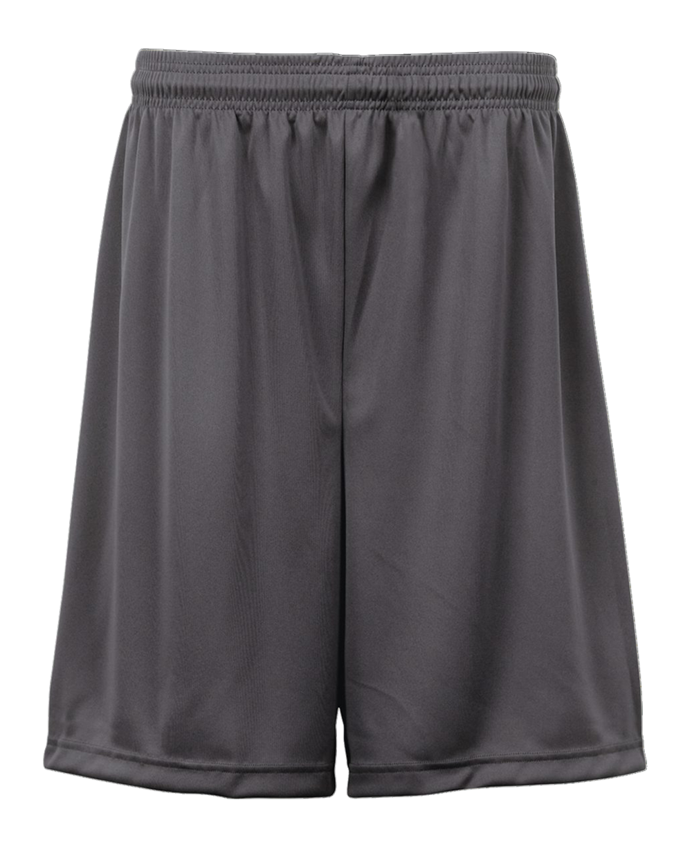 Performance Shorts