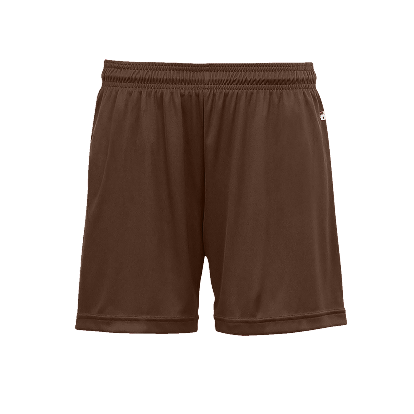 Ladies/Girls B-Core Performance Shorts