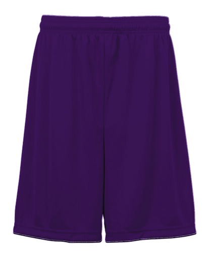 Performance Shorts