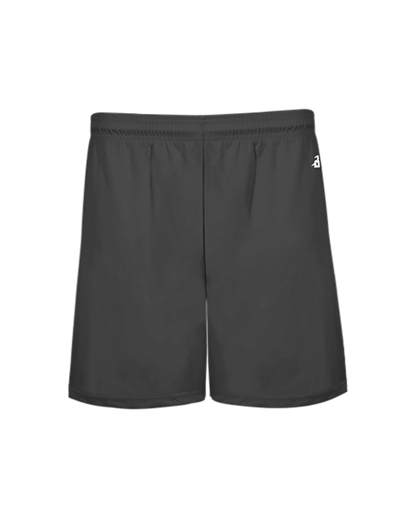 Performance B-Core 5" Shorts