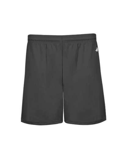 Performance B-Core 5" Shorts