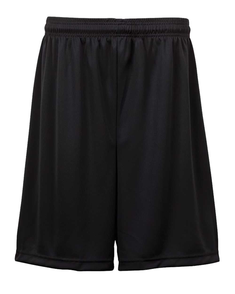 Performance Shorts