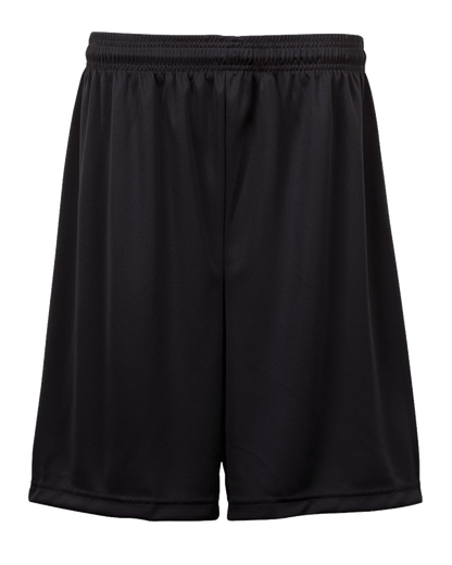 Performance Shorts
