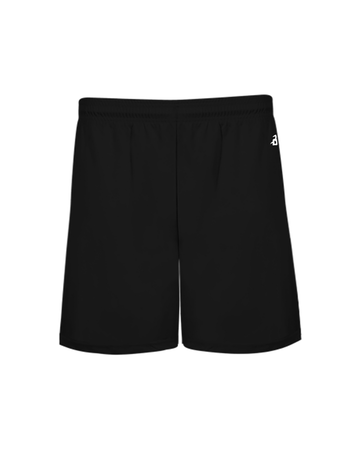 Performance B-Core 5" Shorts