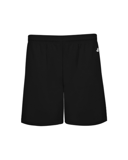 Performance B-Core 5" Shorts