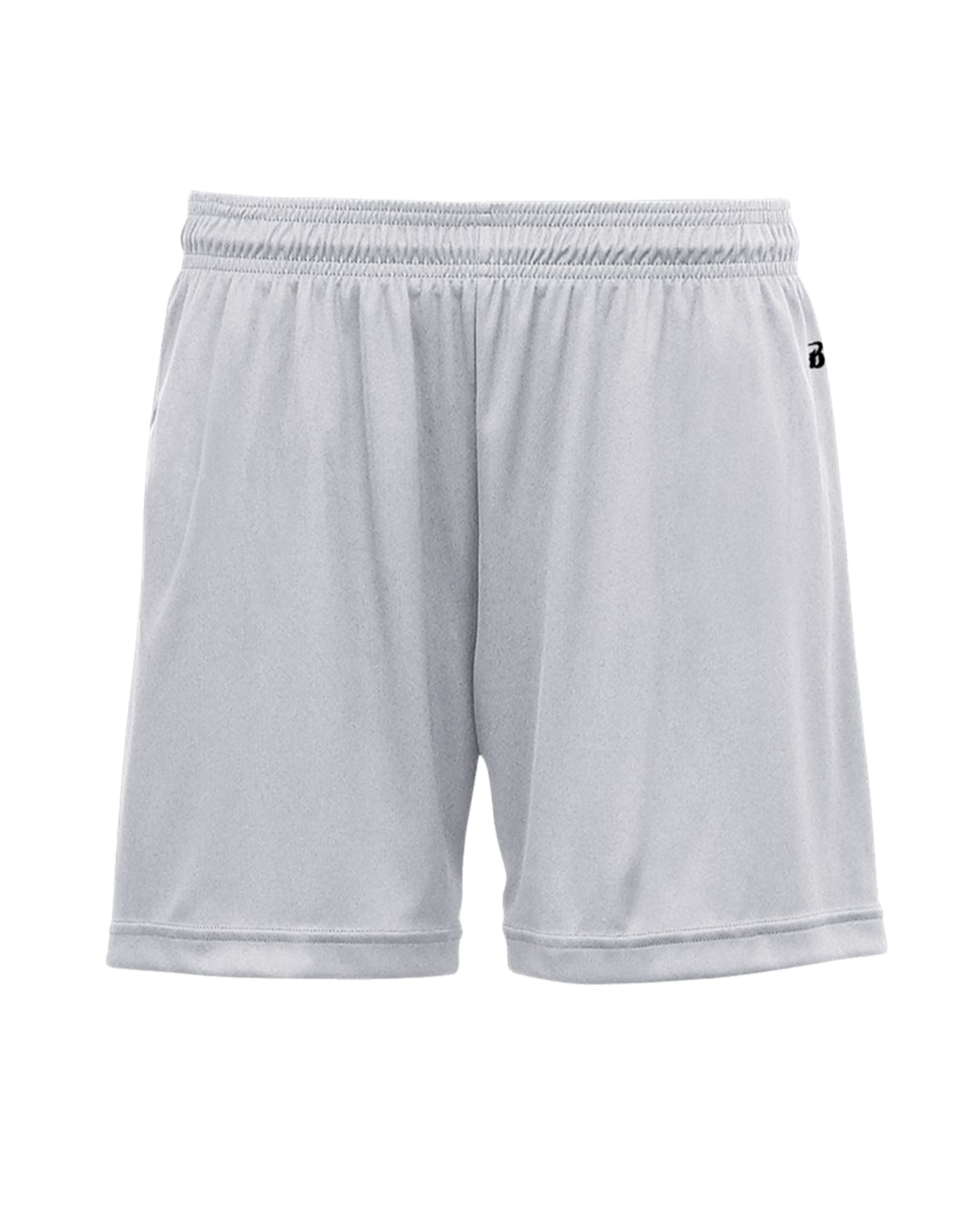 Ladies/Girls B-Core Performance Shorts