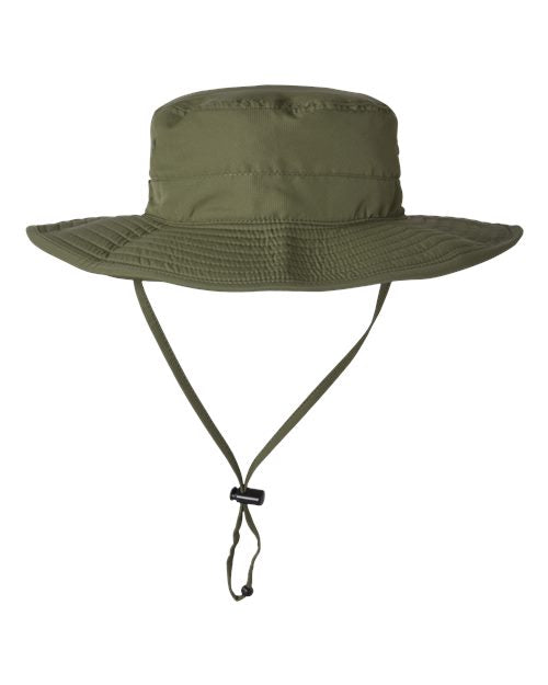 Ultralight Booney Hat