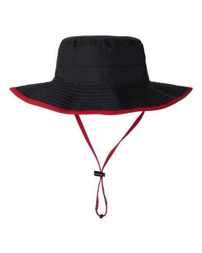 Ultralight Booney Hat