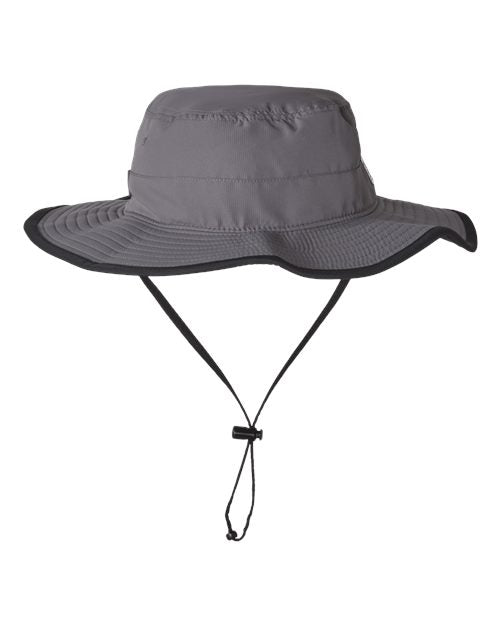 Ultralight Booney Hat