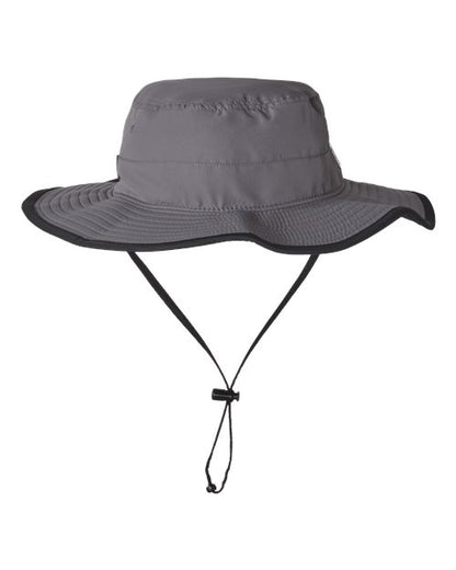 Ultralight Booney Hat