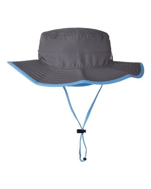 Ultralight Booney Hat
