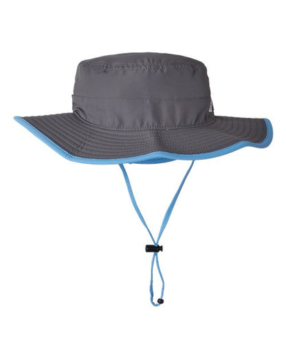Ultralight Booney Hat