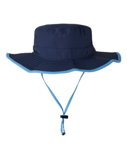 Ultralight Booney Hat