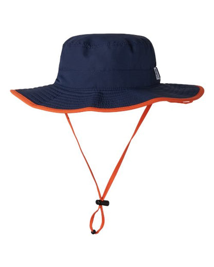 Ultralight Booney Hat