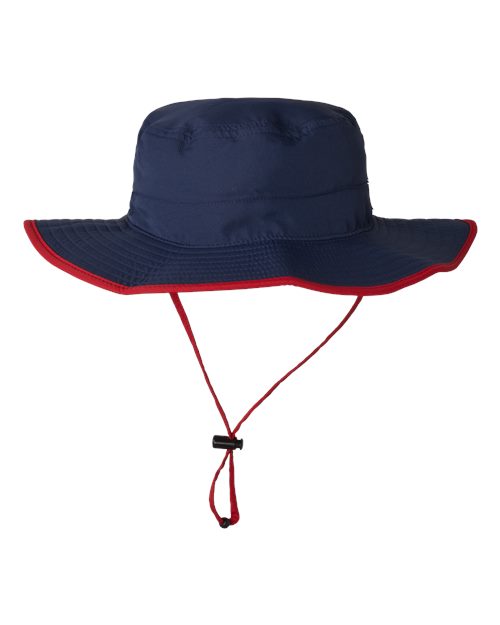 Ultralight Booney Hat