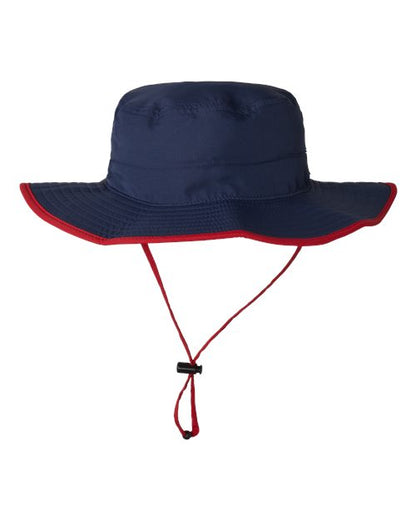 Ultralight Booney Hat