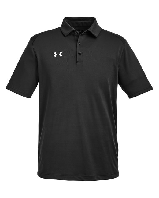 Under Armour Tech Performance Polo