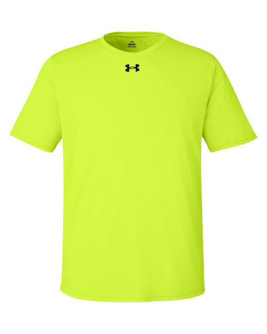 Under Armour Team Tech Performance T-Shirt