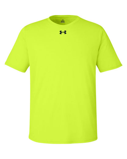Under Armour Team Tech Performance T-Shirt