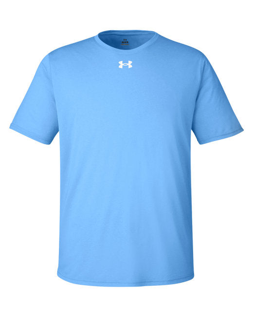 Under Armour Team Tech Performance T-Shirt