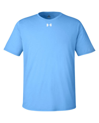 Under Armour Team Tech Performance T-Shirt