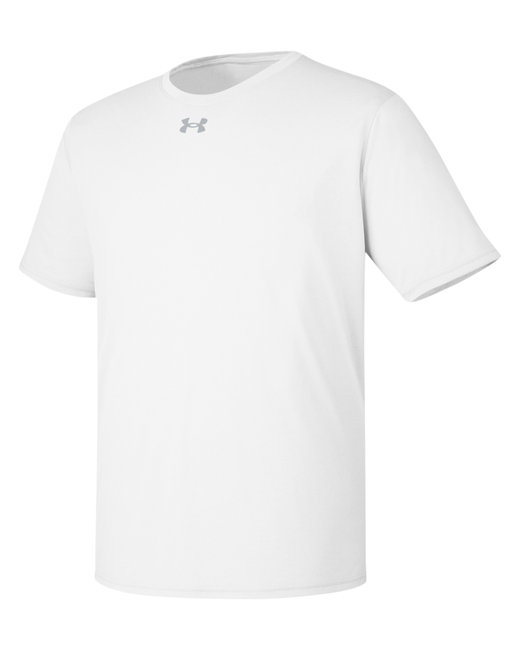 Under Armour Team Tech Performance T-Shirt