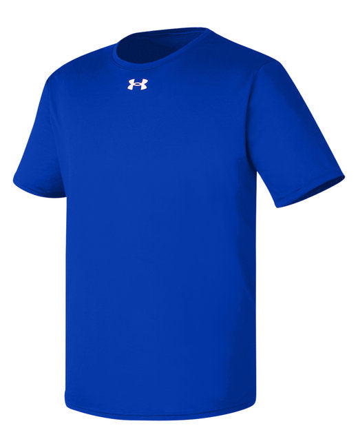 Under Armour Team Tech Performance T-Shirt