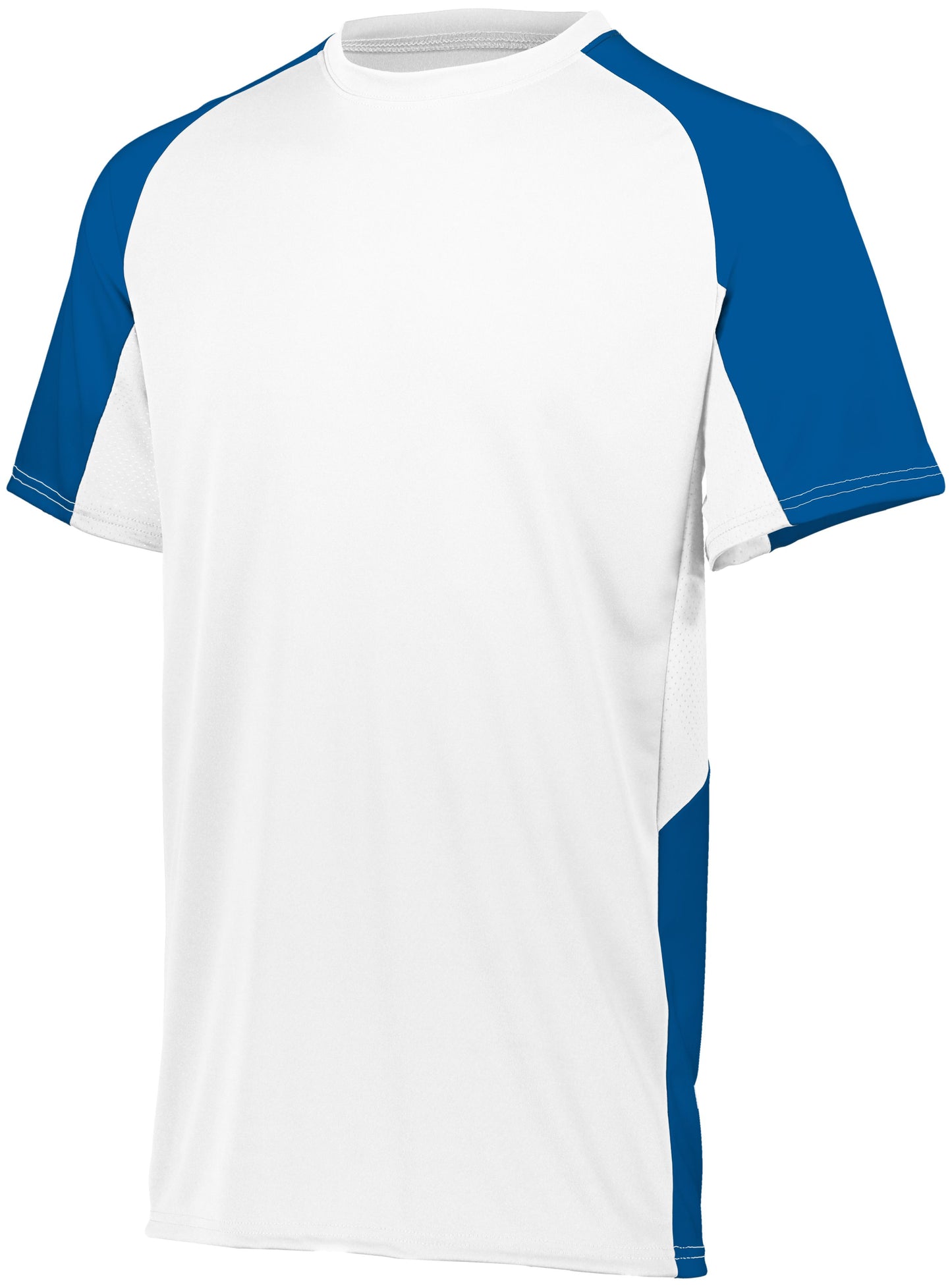 Cutter Performance T-shirt