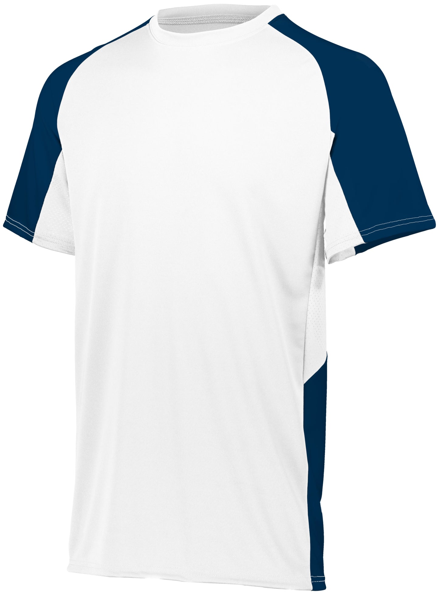 Cutter Performance T-shirt