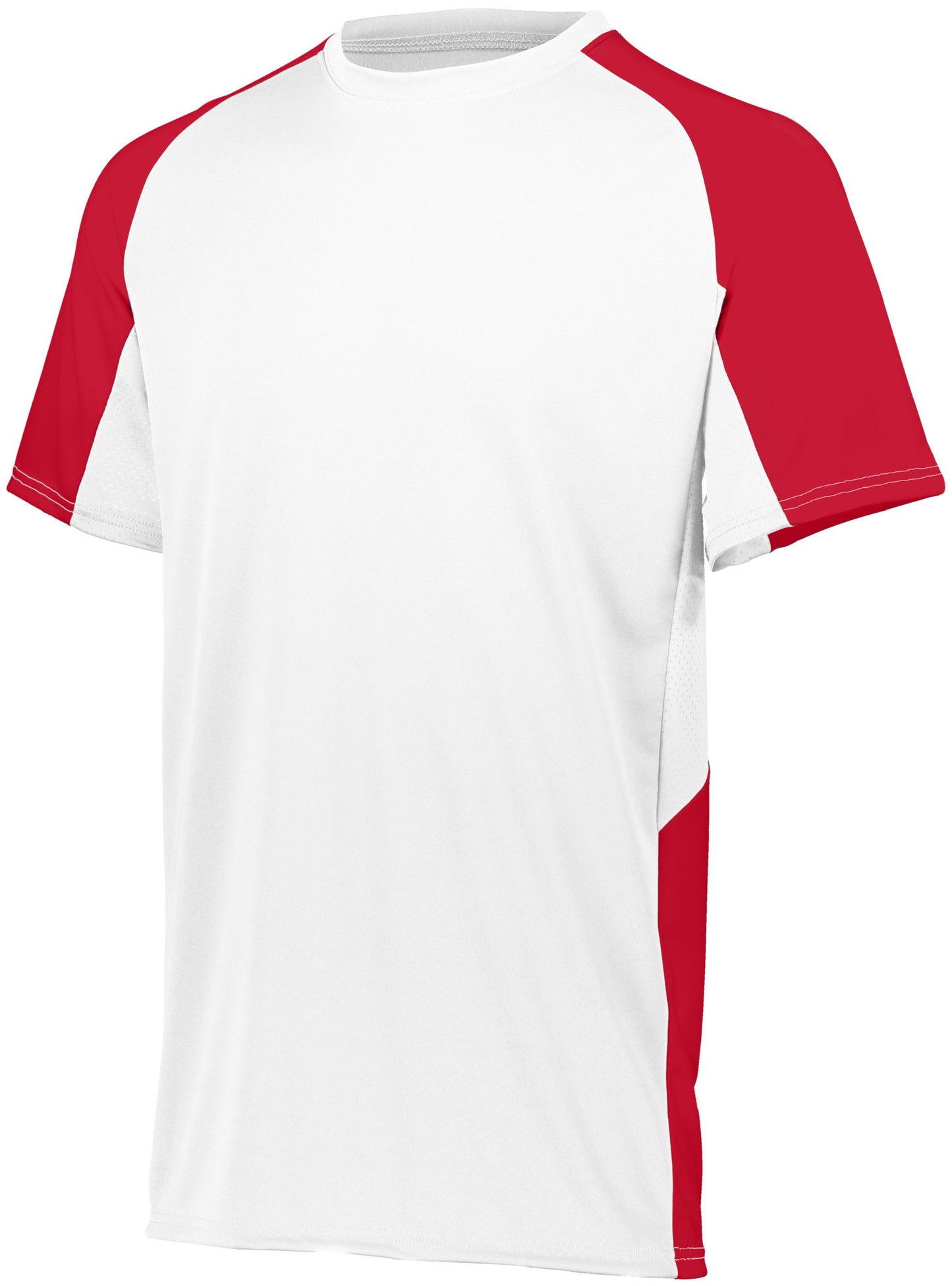 Cutter Performance T-shirt