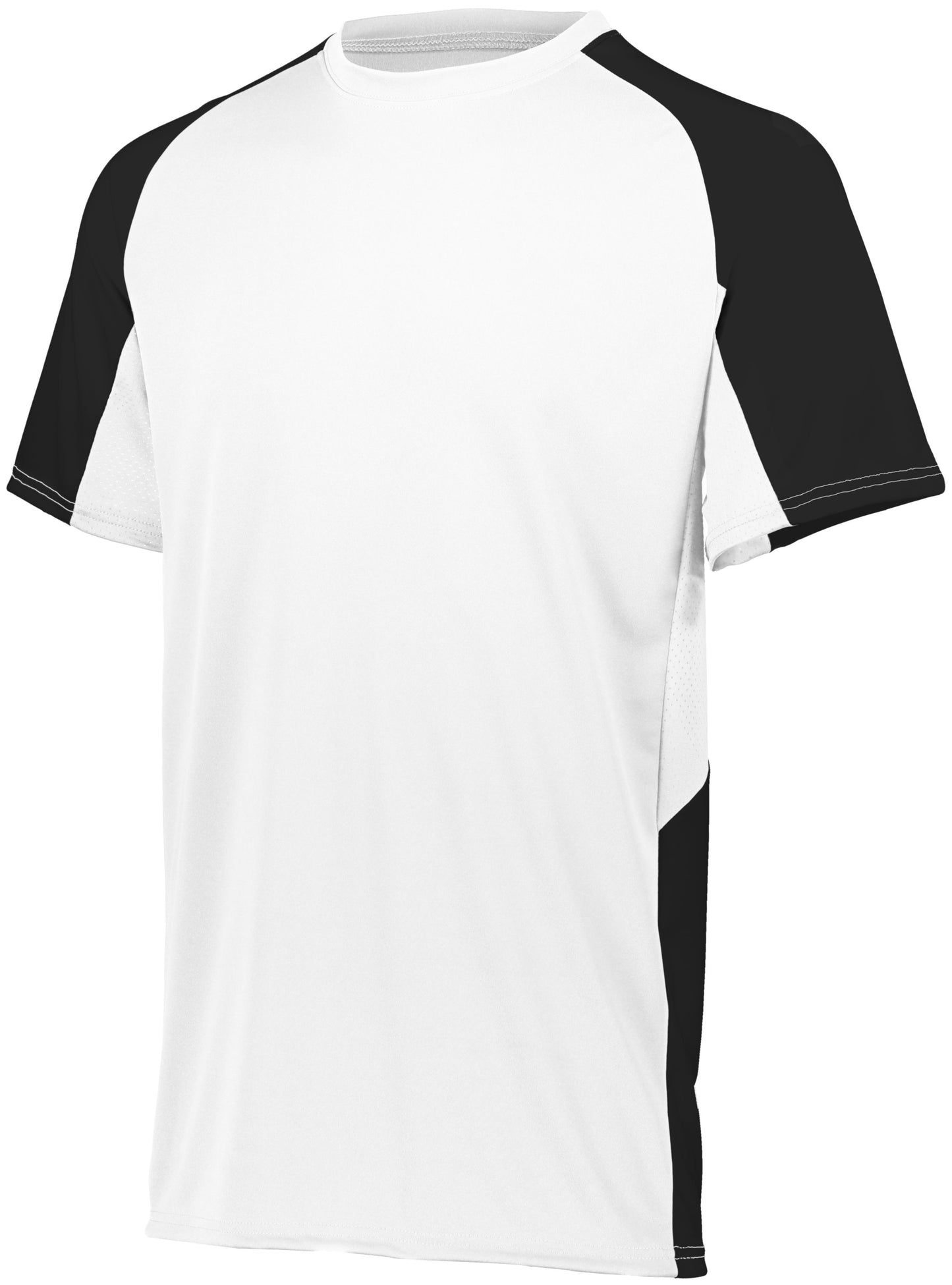 Cutter Performance T-shirt