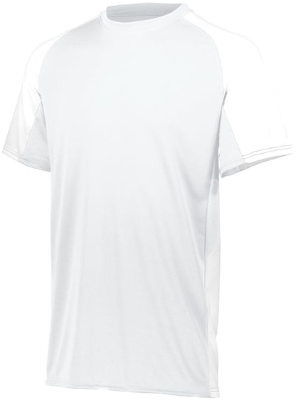 Cutter Performance T-shirt
