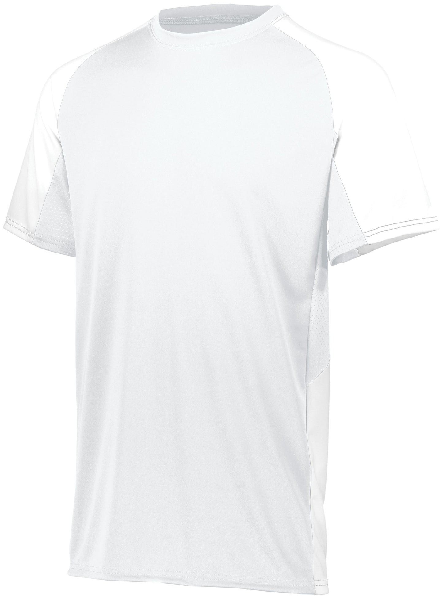 Cutter Performance T-shirt