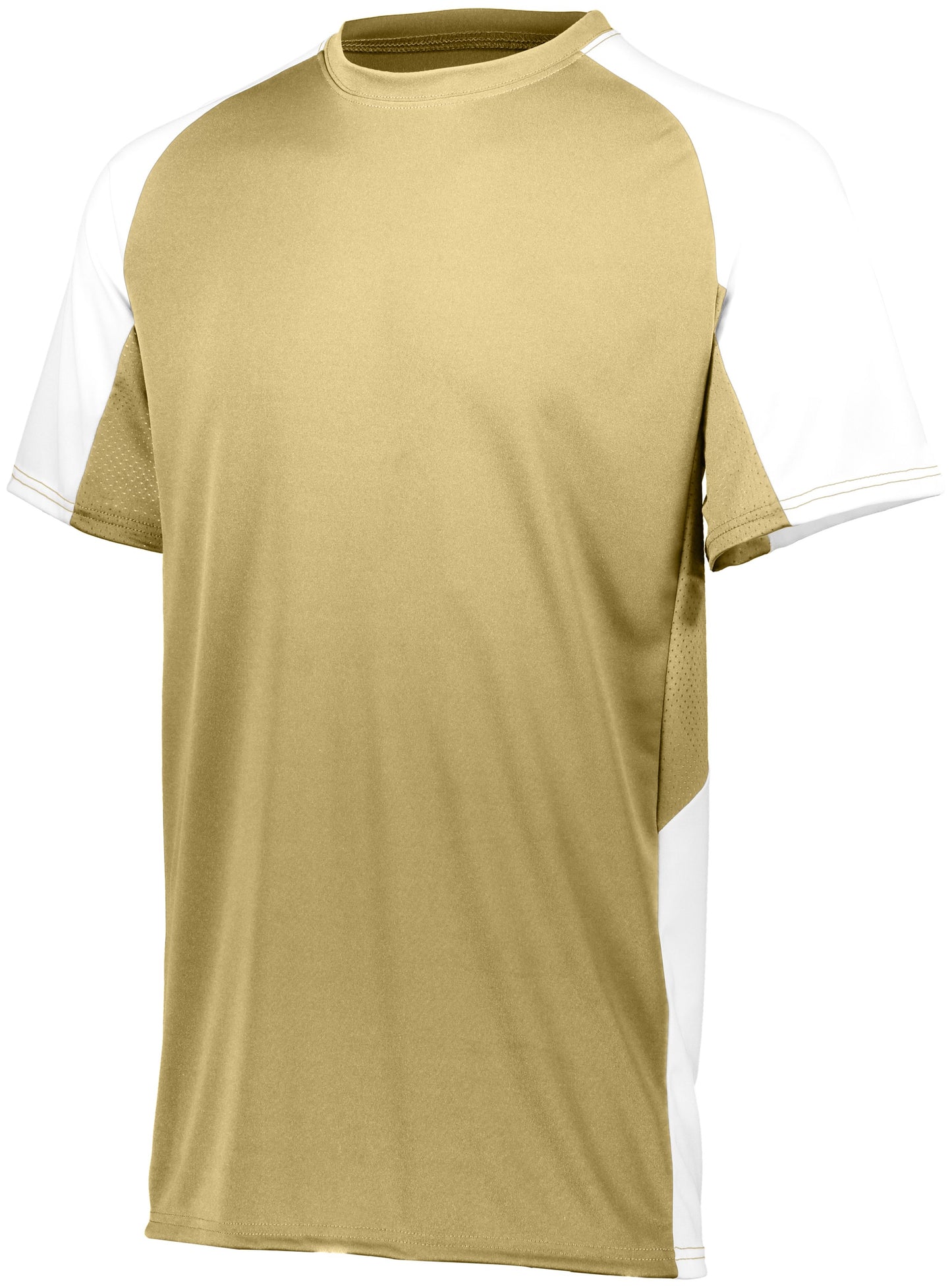 Cutter Performance T-shirt